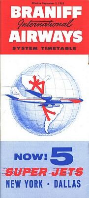 vintage airline timetable brochure memorabilia 0677.jpg